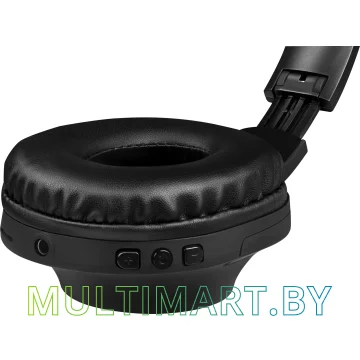 Наушники Defender FreeMotion B445 картинка 8